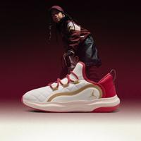 AIR JORDAN Jordan 23/7.2 EASYON SE (GS)柔软轻便 中大童休闲鞋