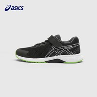 移动端：亚瑟士 童鞋春夏款男女童运动鞋透气休闲耐磨跑鞋LAZERBEAM