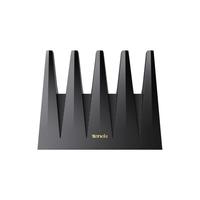 Tenda 泰山旗舰BE7200Ultra 双2.5G口 WiFi7 路由器
