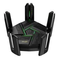  Ruijie/锐捷 WiFi7 无线路由器
