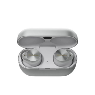 Technics AZ80真无线蓝牙耳机主动降噪礼盒套装