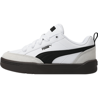 PUMA 彪马 Park Lifestyle OG 2024男女厚底休闲鞋