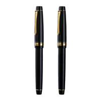 PILOT 百乐 钢笔 Justus 95 FJ-3MR