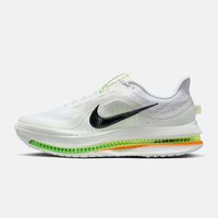 百亿补贴：NIKE 男鞋PEGASUS PREMIUM气垫厚底运动复古跑步鞋HQ2592-105