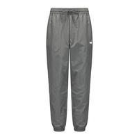 PUMA 男款运动长裤