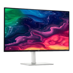 戴尔 S2725QC 120Hz高刷 27英寸4K IPS显示器