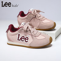 Lee/李 儿童运动鞋