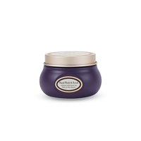 SABON 萨邦白玫瑰晚安手膜125ml