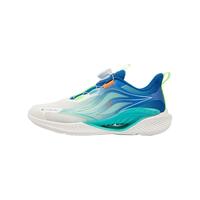  XTEP/特步 缓震 儿童跑鞋