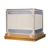  MEDOGA/美朵嘉 防摔 蚊帐