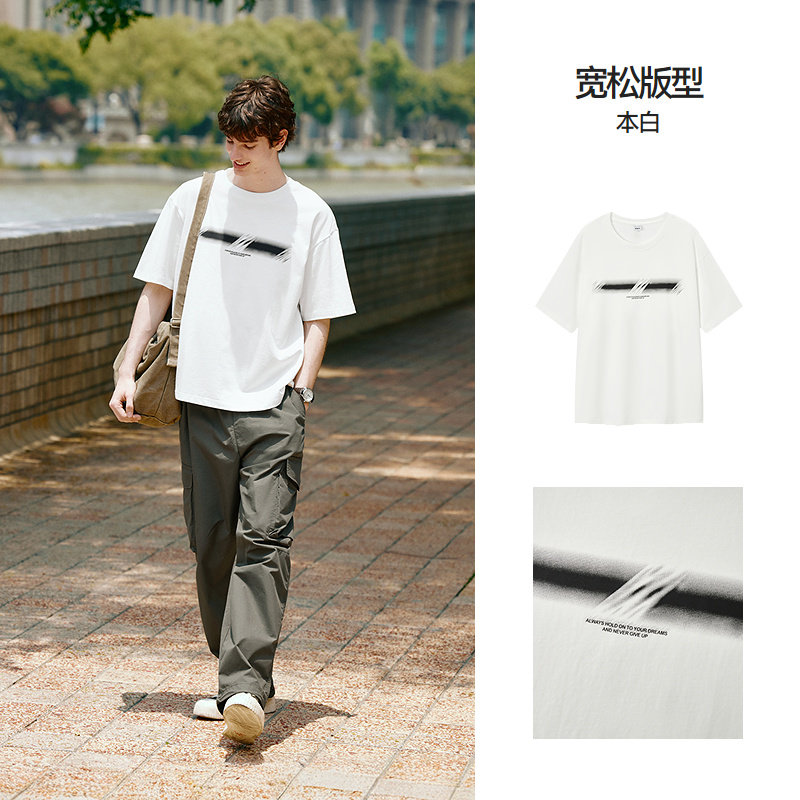 本白10101