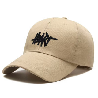 中性防晒棒球帽 多款可选