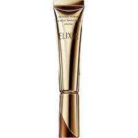 怡丽丝尔 眼唇霜 29g（含赠）