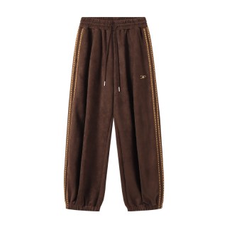 江南先生 NewJNXS 江南先生 青少年卫衣 JN53Y15