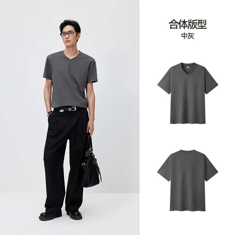 中灰20410