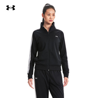 安德玛 女子运动套装1365147