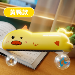 聪派 儿童口琴宝宝专用吹奏乐器