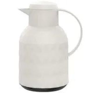 乐唯诗 保温壶 1.6L