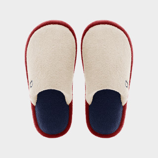 蕉内 通用家居拖鞋 1070447001