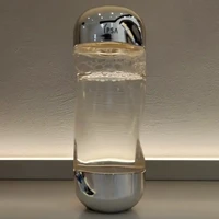 茵芙莎 流金水抗痘美白祛斑补水保湿爽肤水200ml