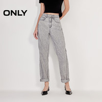 ONLY 春季 女友裤 125149025