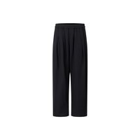 Maison Margiela 马吉拉 男士休闲运动长裤 S50KA0695M35505