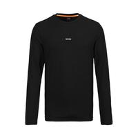  HUGO BOSS/雨果博斯 男士T恤