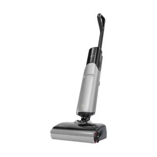 MOVA 春晚同款洗地机mova高端机械臂款M50ultra