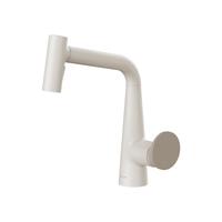 KOHLER/科勒 洗脸盆龙头