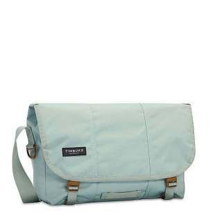 TIMBUK2 男士单肩斜挎包 CT39-360008