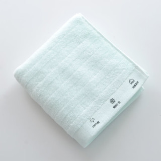 加厚柔软成人手巾35cm*75cm