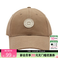 Champion 鸭舌帽男美式运动帽10155337179544