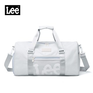 Lee 男女通用短途旅行包 LE230035M-709 大容量
