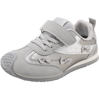  ABCKIDS 轻便 儿童跑步鞋