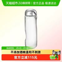 88VIP：茵芙莎 流金水300ml