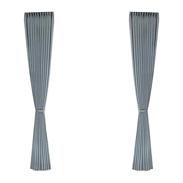 haidms全屋高端窗帘5A抗菌绍兴柯桥厂家遮光2024客厅卧室