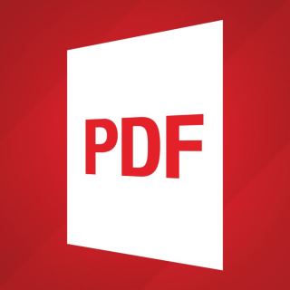 App Store内购限免：PDF Office Pro, Acrobat Expert