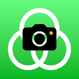 App Store本体限免：AutoFilter