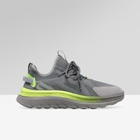 GEOX 男士运动休闲鞋 GP340F40023