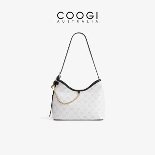 COOGI 女士单肩腋下包 C365218701