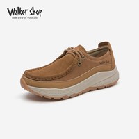 奥卡索 女士休闲鞋 V151021