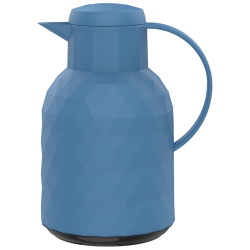 乐唯诗 温显款 保温壶1000ml