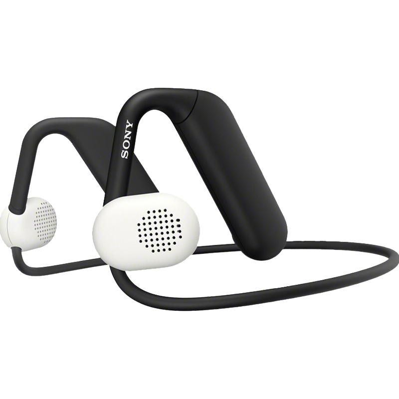 SONY 索尼MUC-M12SB2金宝线4.4平衡线适用于IER-Z1R/M9/M7升级线【报价