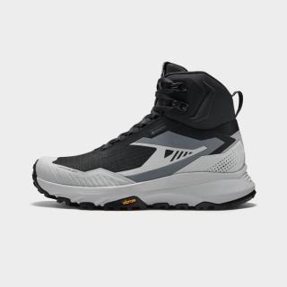 凯乐石 GTX MID中帮防水跑山徒步鞋25款女款