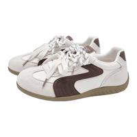 西遇 轻便 女士运动鞋