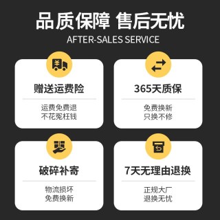 零雨 全自动雨伞 ZR-056 晴雨两用伞 288根玻纤伞骨 商务黑 加大加固 防晒防紫外线