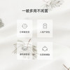  Babylove 纯棉 新生儿抱被