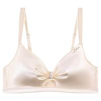  GORRENNO/歌力诺 聚拢 女士文胸