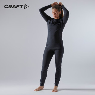 CRAFT 红标 男款 打底衫