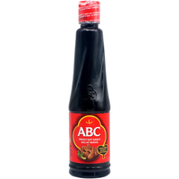 ABC 酿造 甜酱油